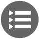 GESTALT: ListaNegocios.com